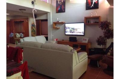 131882 - Rio hato - casas