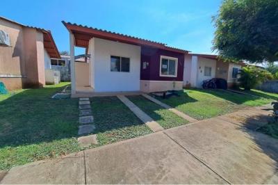 131894 - Barrio colon - casas