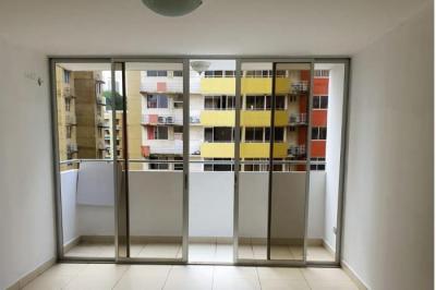 131898 - Ancon - apartamentos - torres de toscana