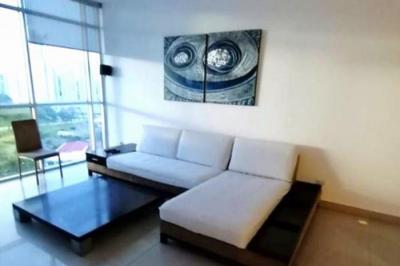 131903 - El cangrejo - apartamentos - ph astoria