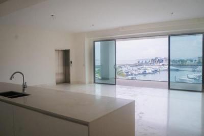 131915 - Punta pacifica - apartamentos - ocean reef