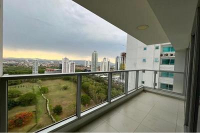 131924 - Costa del este - apartamentos - parkside