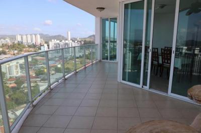131931 - Hato pintado - apartamentos - highland view
