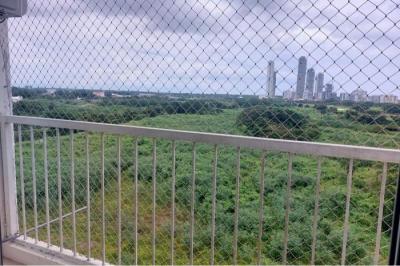 131933 - Juan diaz - apartamentos