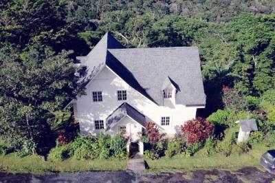 132034 - Cerro azul - casas