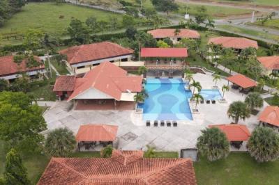 132050 - Antón - casas