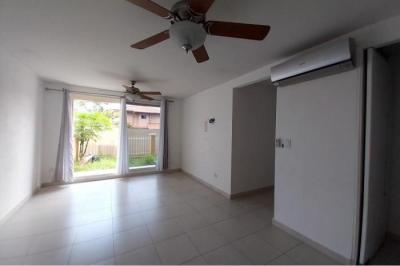 132054 - Juan diaz - apartamentos