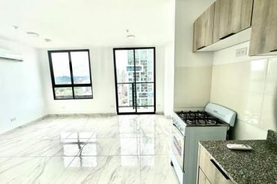 132063 - Obarrio - apartamentos - the gray