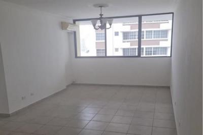 132116 - San francisco - apartamentos