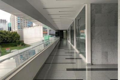 132118 - Obarrio - locales