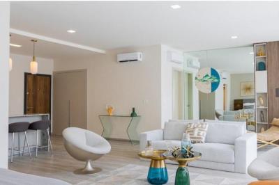 132123 - Costa del este - apartamentos - arcadia