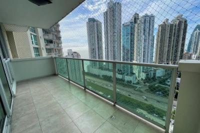 132150 - Punta pacifica - apartamentos - mystic point