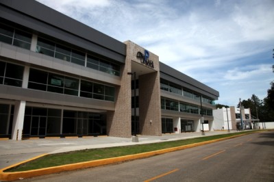 13220 - Ancon - commercials