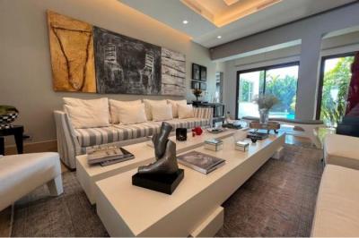 132211 - Santa maria - casas - fairway estates