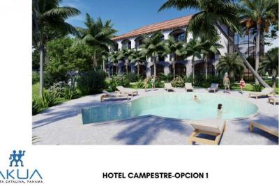 132217 - Santa catalina - casas