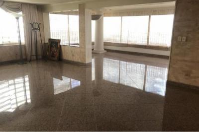 132220 - Coco del mar - apartamentos