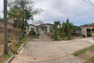 132242 - Jose domingo espinar - casas