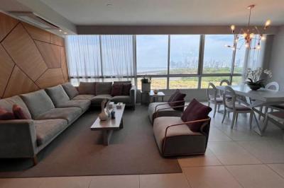 132256 - Costa del este - apartamentos