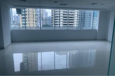 132269 - Via brasil - oficinas