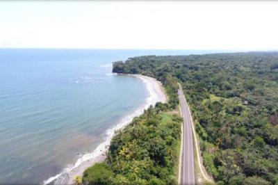 132286 - Donoso - lotes