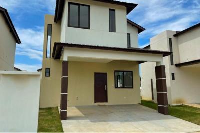 132334 - Barrio colon - propiedades