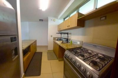 132339 - Nueva gorgona - apartamentos - ph bahia