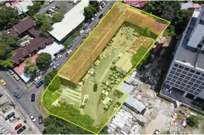 132343 - Carrasquilla - propiedades