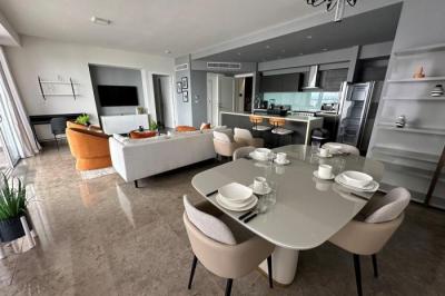 132353 - Avenida balboa - apartamentos - yoo panama