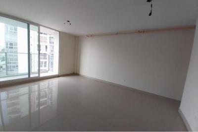 132359 - Carrasquilla - propiedades