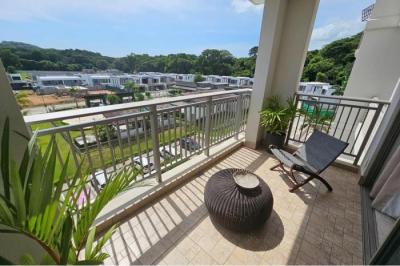 132360 - Panama pacifico - apartamentos