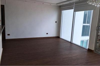 132376 - San francisco - apartamentos