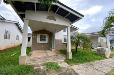 132381 - Vista alegre - casas