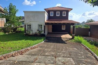 132388 - Juan demostenes arosemena - casas - the hilltop