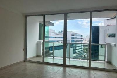 132392 - Punta pacifica - apartamentos - mystic point