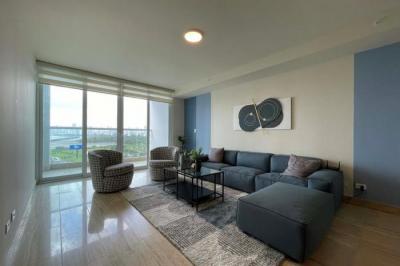 132401 - Costa del este - apartamentos - the regent