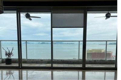 132413 - Punta pacifica - apartamentos