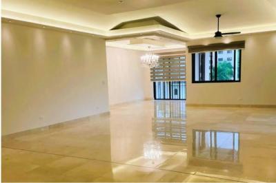 132414 - Clayton - casas - embassy gardens