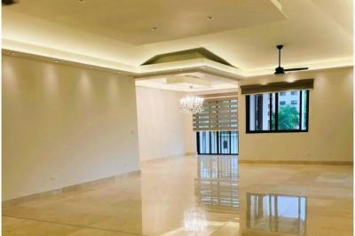 132420 - Clayton - casas - embassy gardens