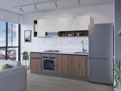 132464 - Casco antiguo - proyectos