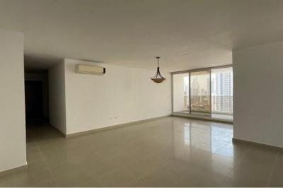 132467 - Obarrio - apartamentos