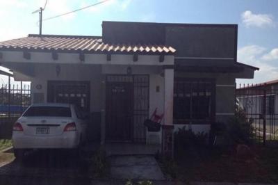 132477 - Las cumbres - casas - quintas del lago