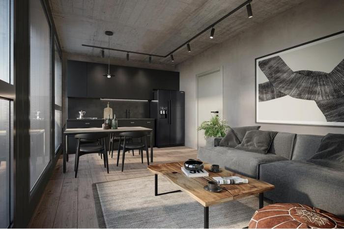 Apartamento nuevo en venta coco del mar, san francisco