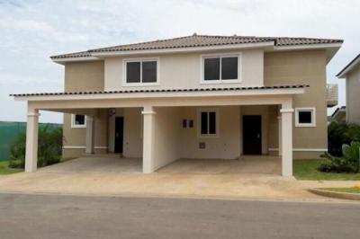 132486 - Panama pacifico - casas - bosques del pacifico