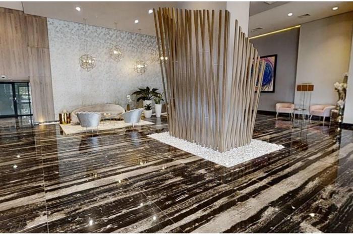 Apartamento en venta en costa del este, panamá