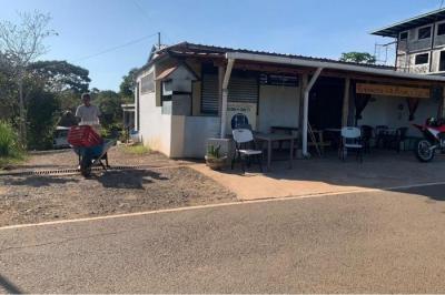 132530 - Santa catalina - locales