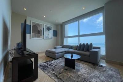 132539 - Costa del este - apartamentos - the regent