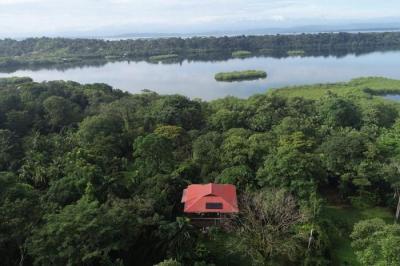 132552 - Bocas del Toro - lotes