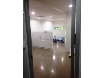 13257 - Obarrio - offices