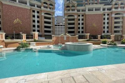132575 - Punta pacifica - apartamentos - mystic point