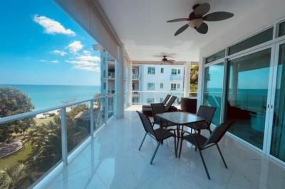 132580 - Bijao - apartamentos